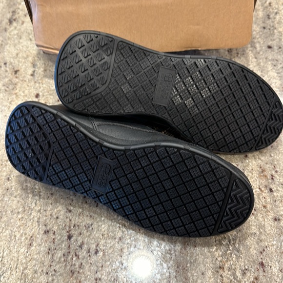 Liberty Shoes for Crews Womens US 5 - Picture 3 of 6